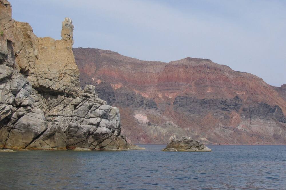 Photo of Others in La Paz