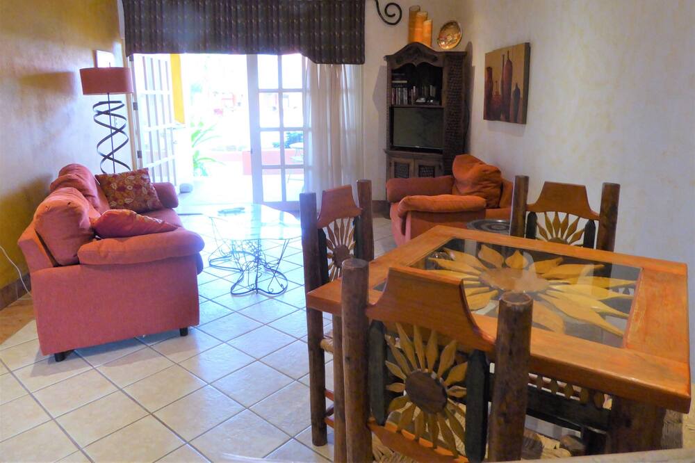 Photo of Outdoor in La Paz