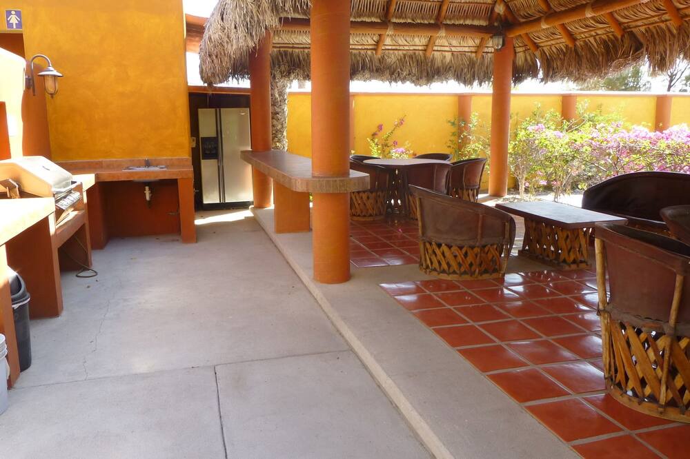 Photo of Others in La Paz