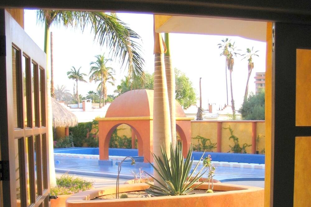 Photo of Outdoor in La Paz