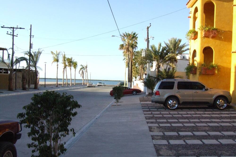 Photo of Others in La Paz