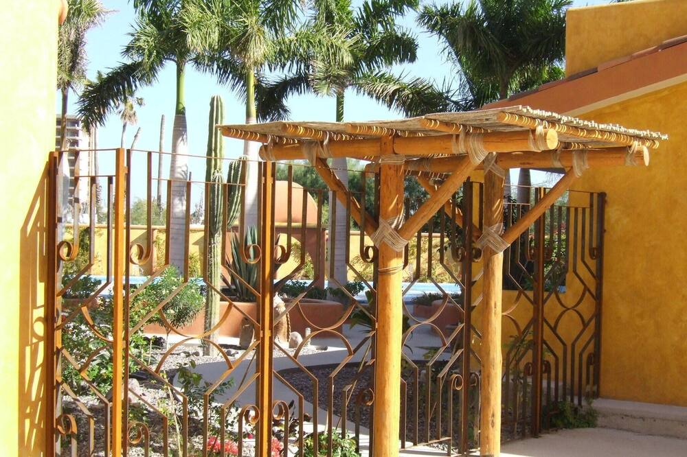 Photo of Outdoor in La Paz