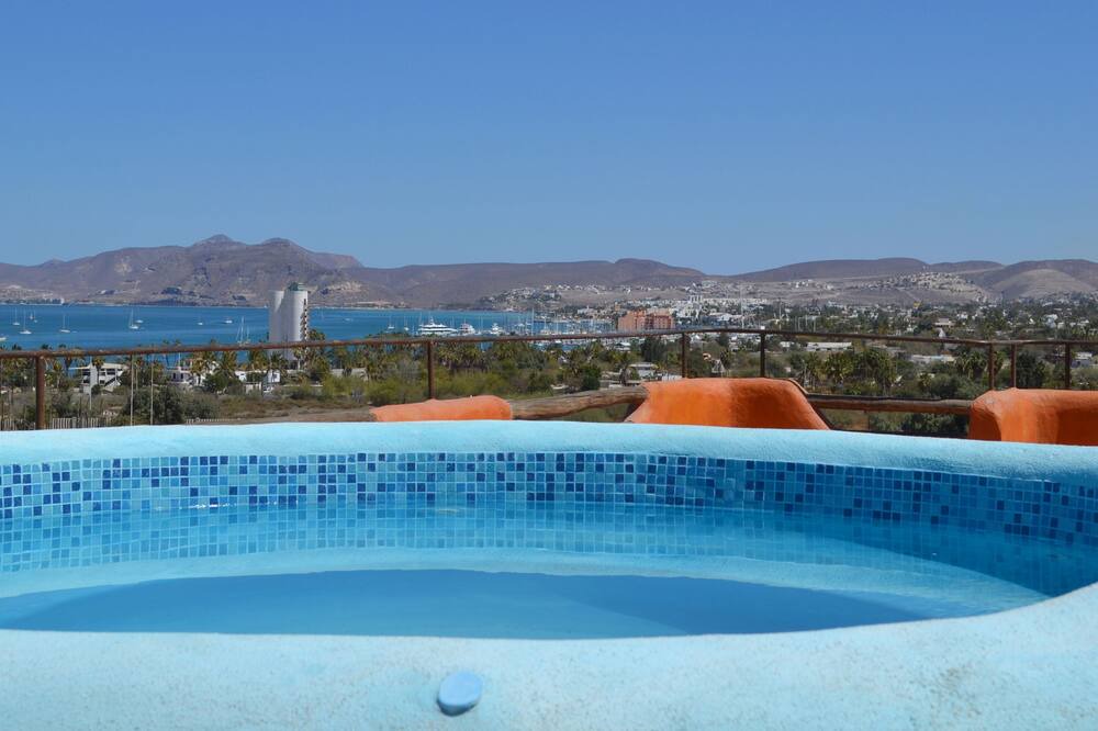 Photo of Others in La Paz