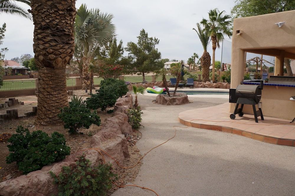 Photo of Others in Fortuna Foothills