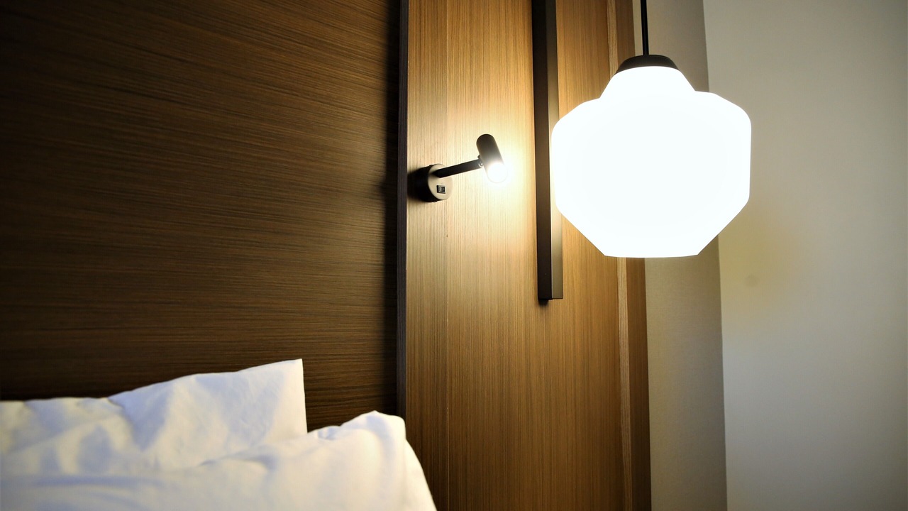 Photo of Bedroom in Mexicali