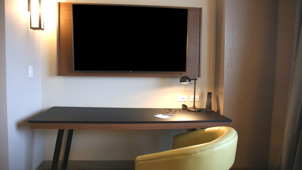 Photo of Bedroom in Mexicali