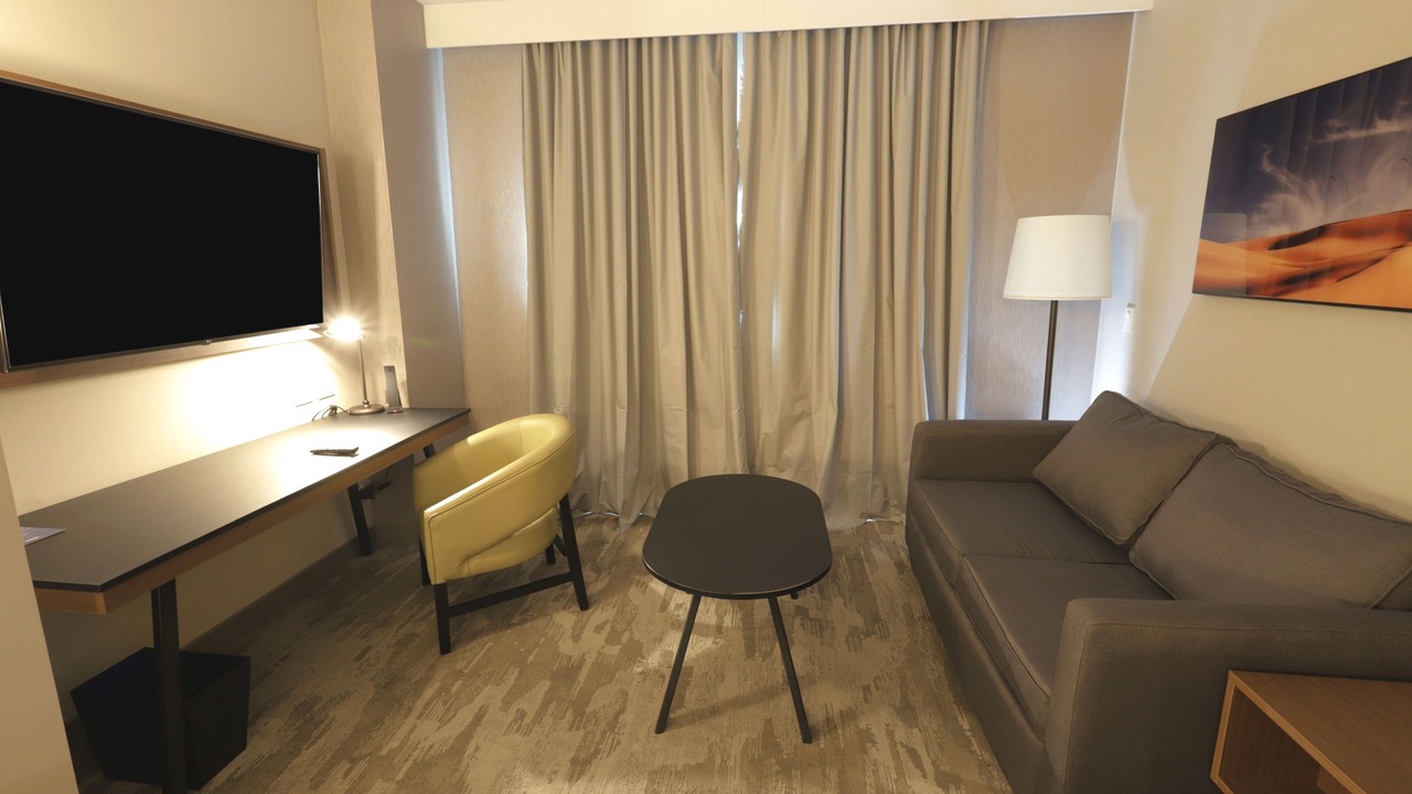 Photo of Bedroom in Mexicali