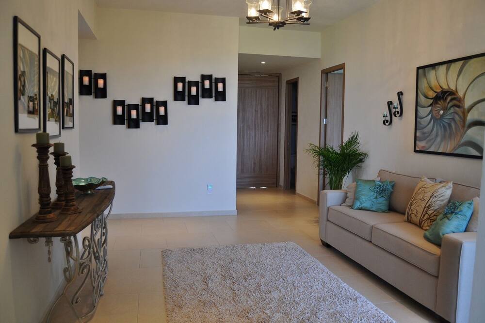Photo of Livingroom in Litibu