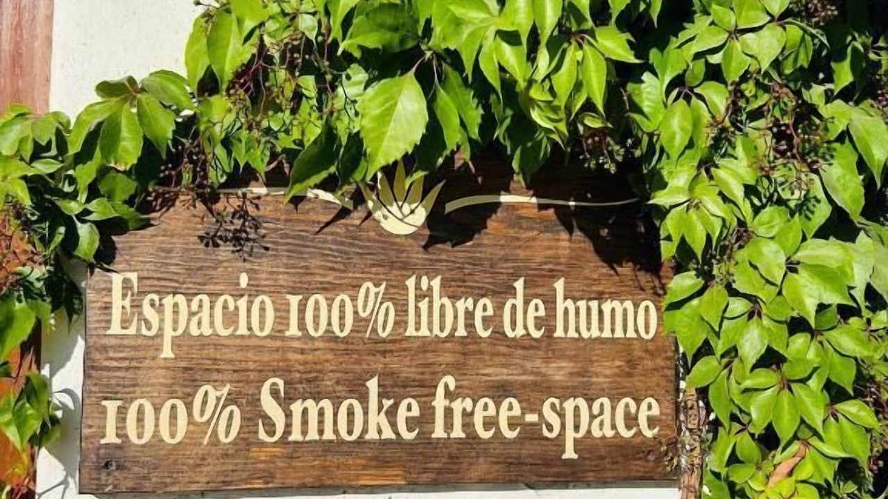 Photo of Outdoor in Loreto