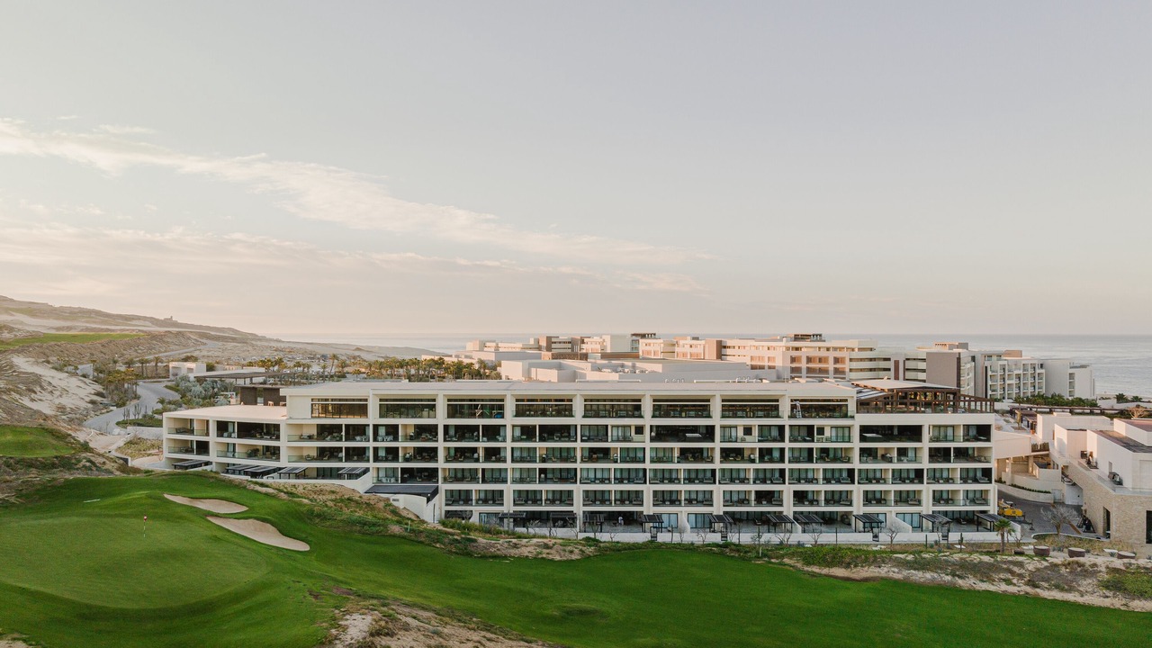 Photo of Outdoor in Cabo San Lucas