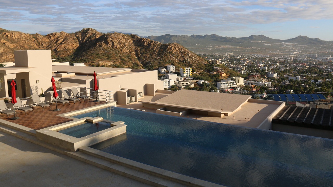 Photo of Outdoor in Libertad