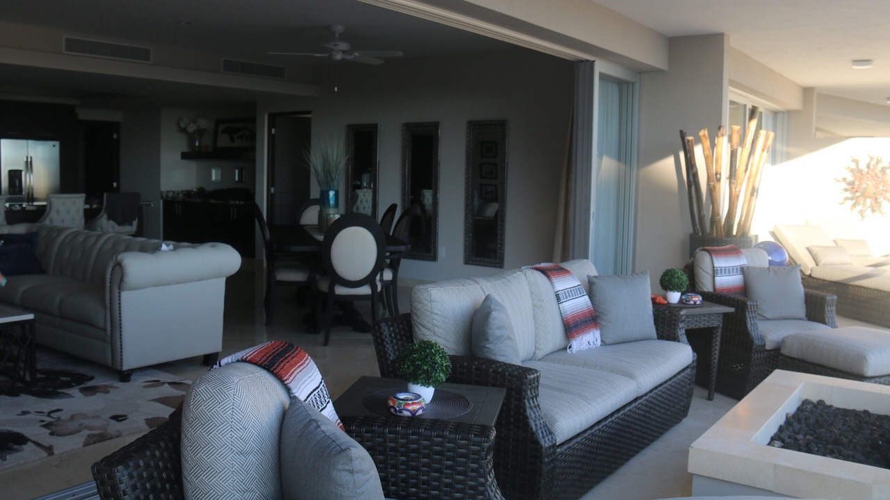 Photo of Outdoor in Libertad