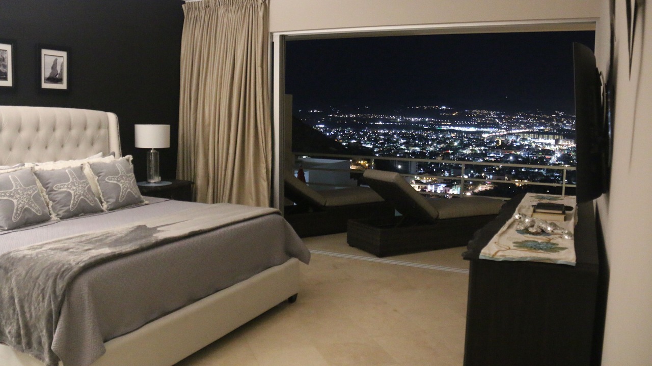 Photo of Bedroom in Libertad