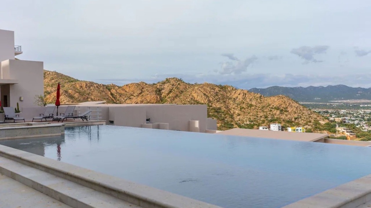 Photo of Outdoor in Libertad