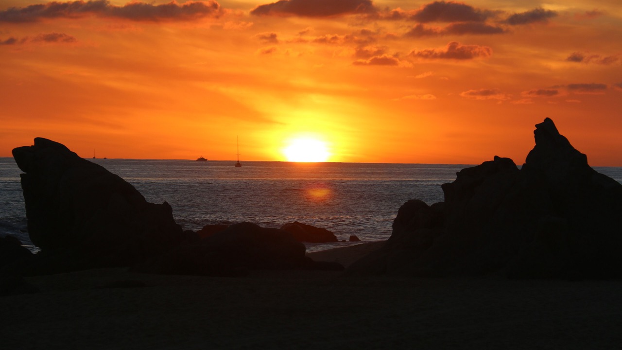 Photo of Others in Libertad