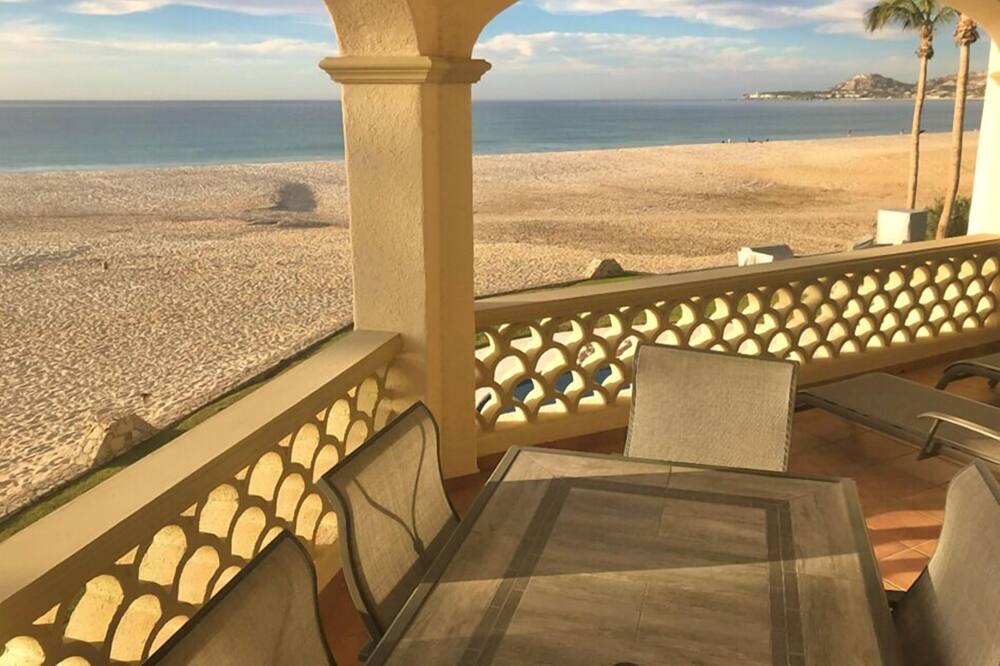 Photo of Others in San Jose del Cabo