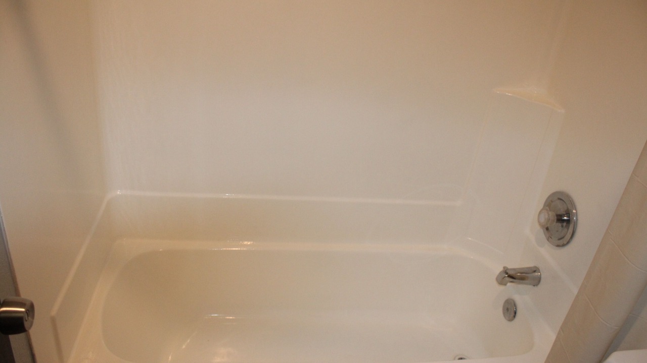Photo of Bathroom in Blythe