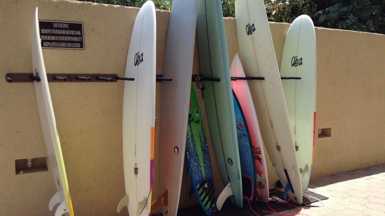 Photo of Outdoor in San Jose del Cabo