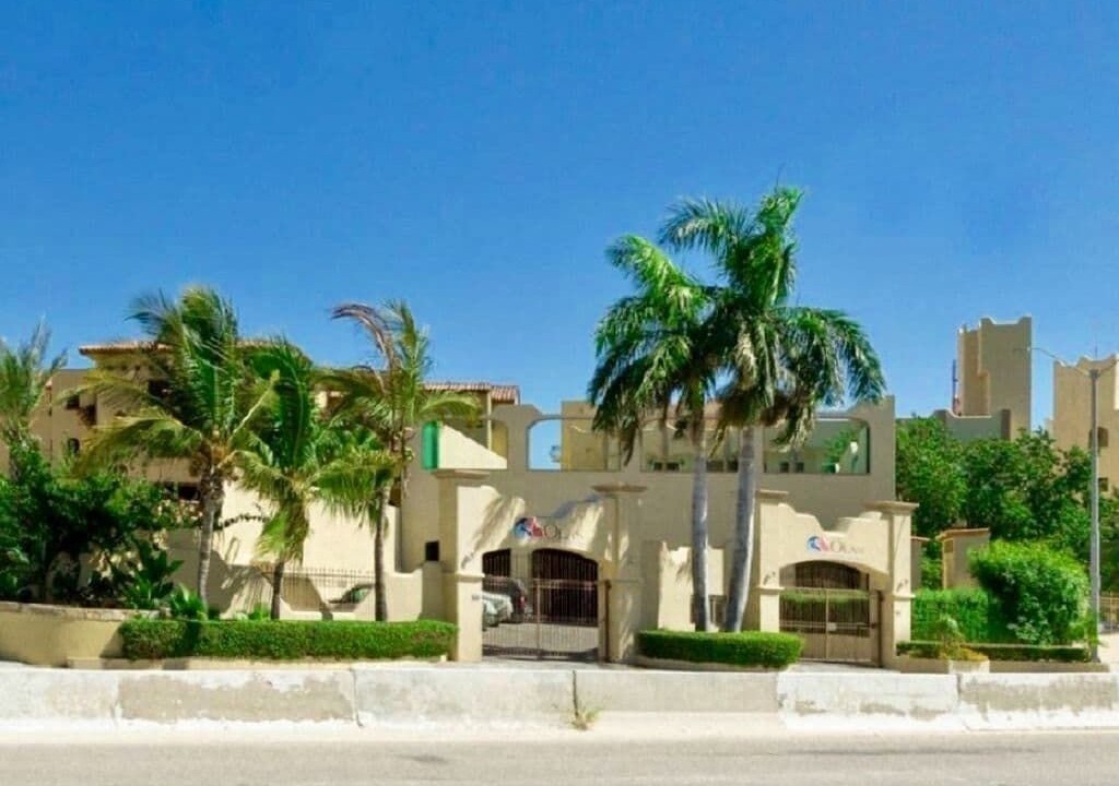 Photo of Outdoor in San Jose del Cabo
