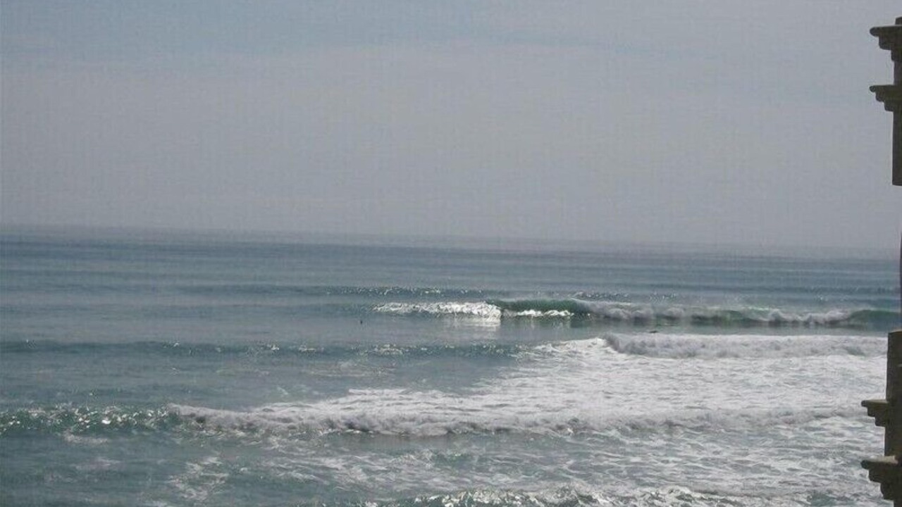 Photo of Others in San Jose del Cabo