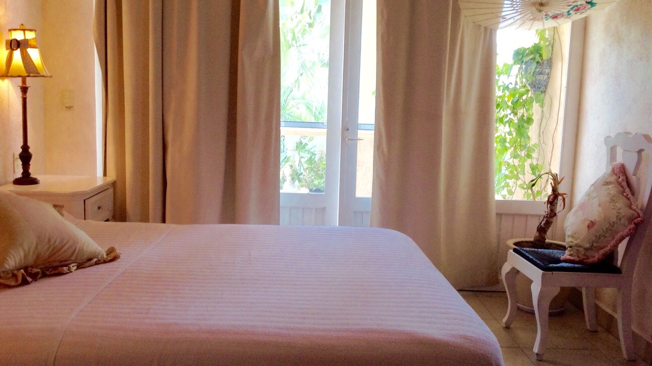 Photo of Bedroom in La Manzanilla