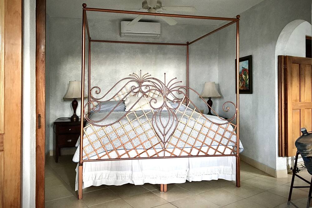 Photo of Bedroom in La Manzanilla