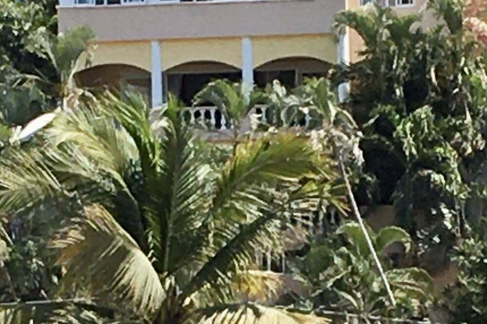 Photo of Outdoor in La Manzanilla
