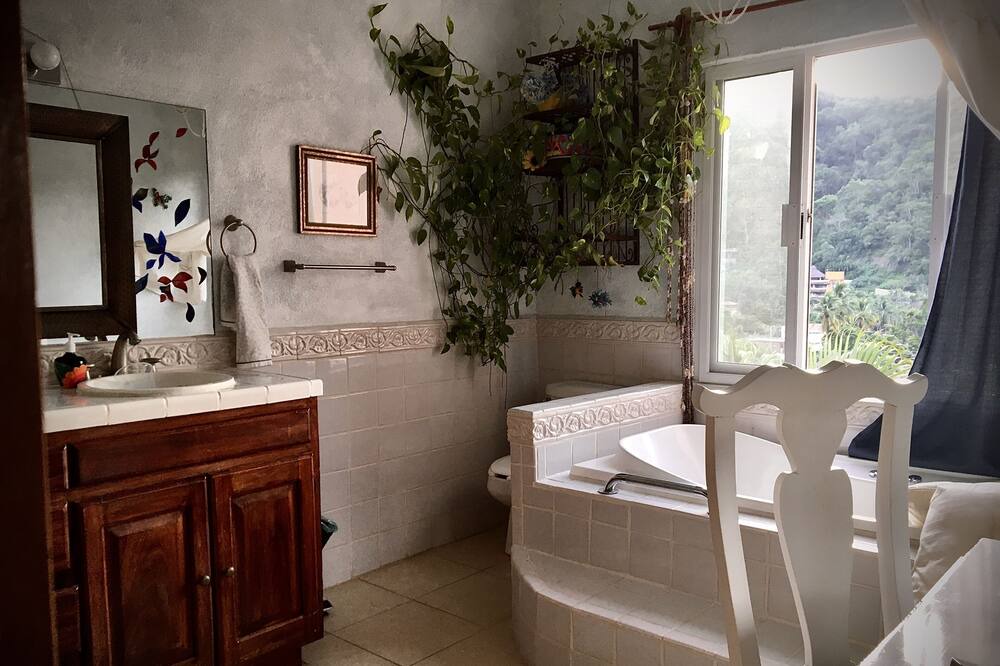 Photo of Bedroom in La Manzanilla