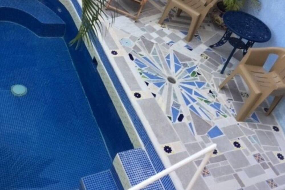 Photo of Outdoor in La Manzanilla