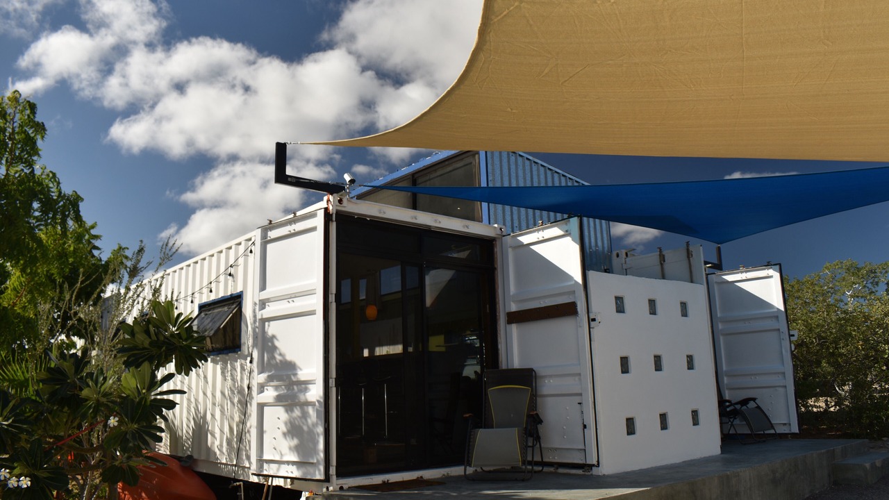 Photo of Outdoor in La Ventana