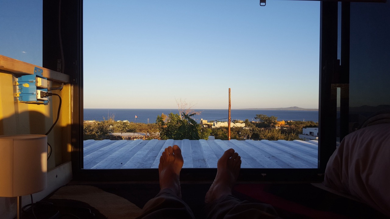 Photo of Others in La Ventana