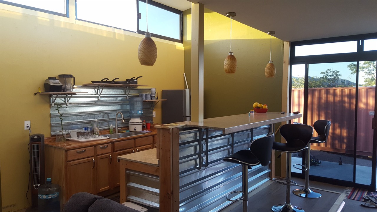 Photo of Bedroom in La Ventana