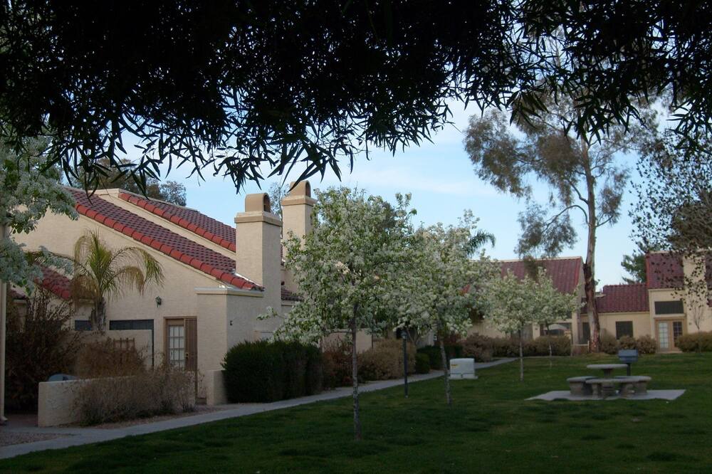 Photo of Others in Mesa Grande