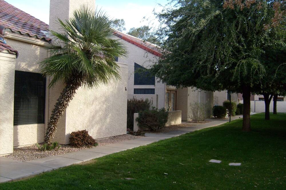 Photo of Others in Mesa Grande