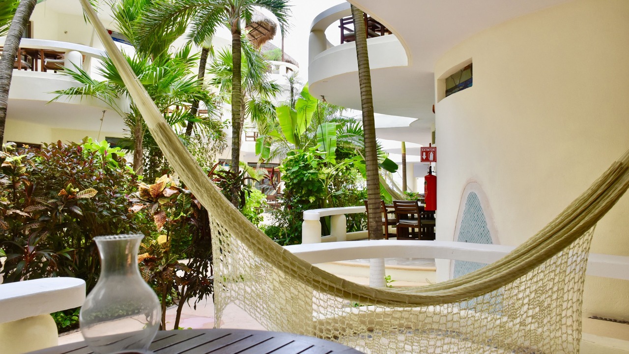 Photo of Outdoor in Centro