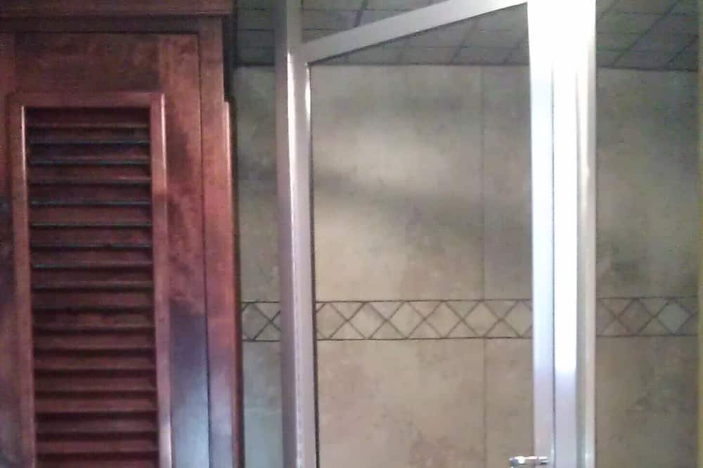 Photo of Bathroom in Costa