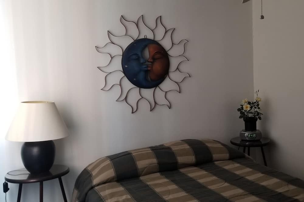 Photo of Bedroom in Costa