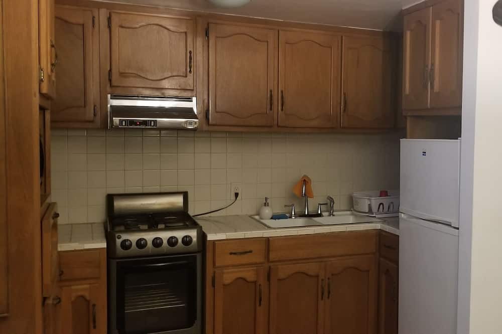 Photo of Kitchen in Costa