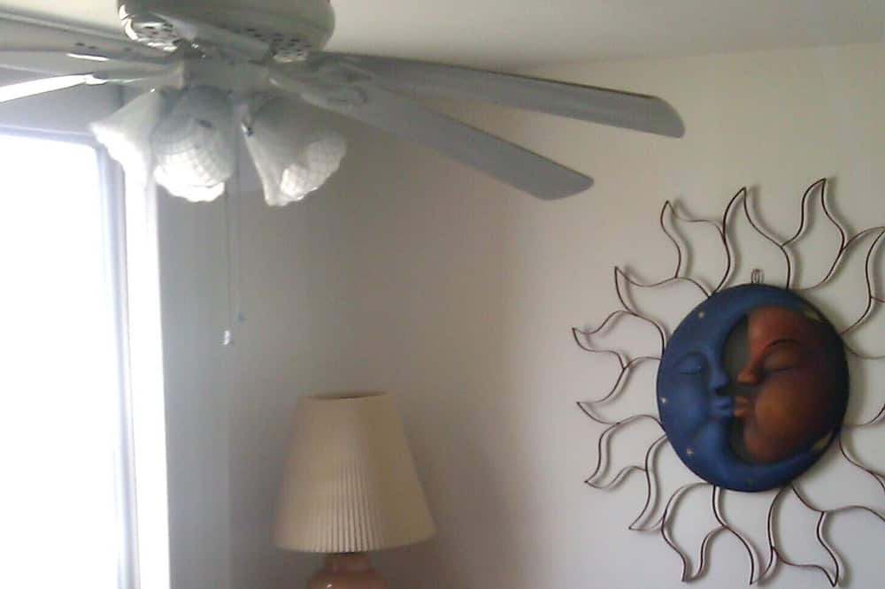 Photo of Bedroom in Costa