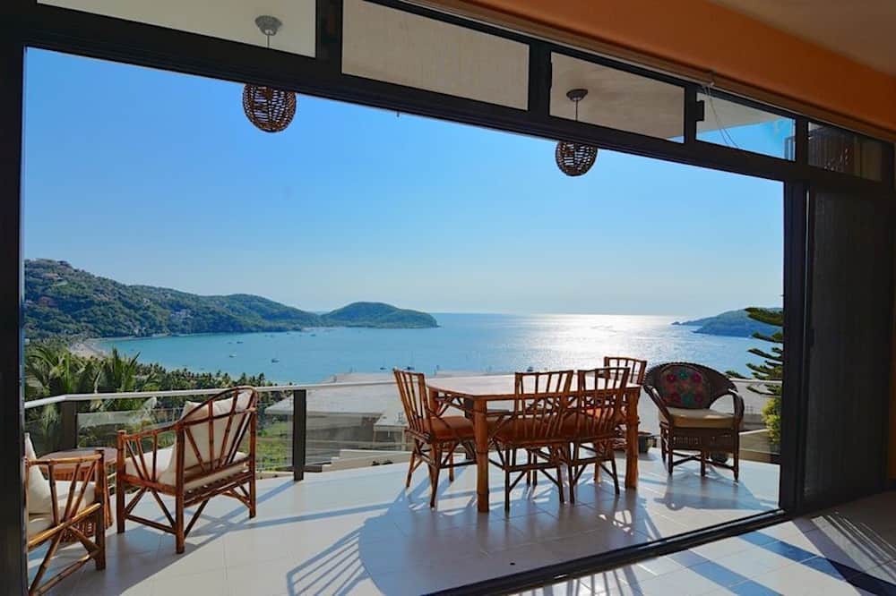 Photo of Others in Zihuatanejo