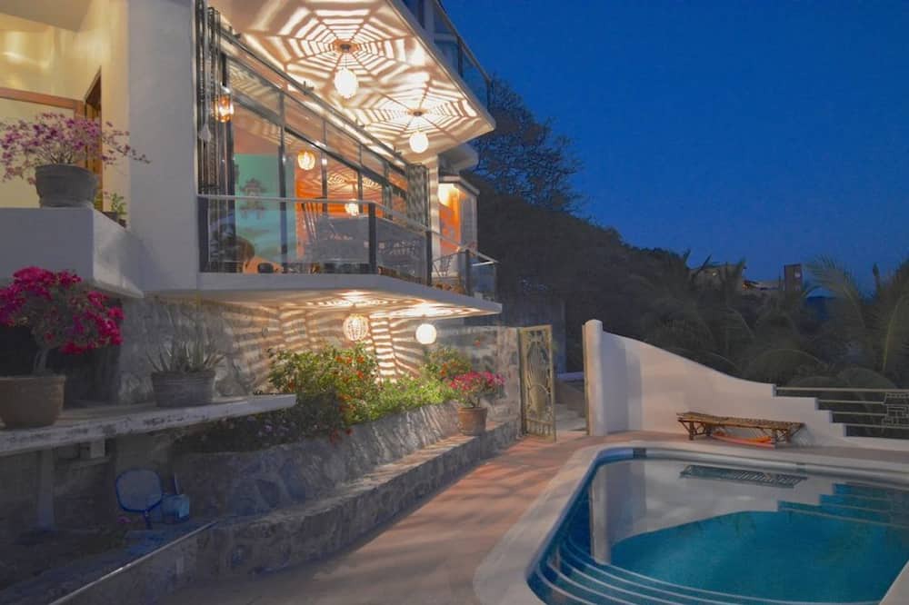 Photo of Outdoor in Zihuatanejo
