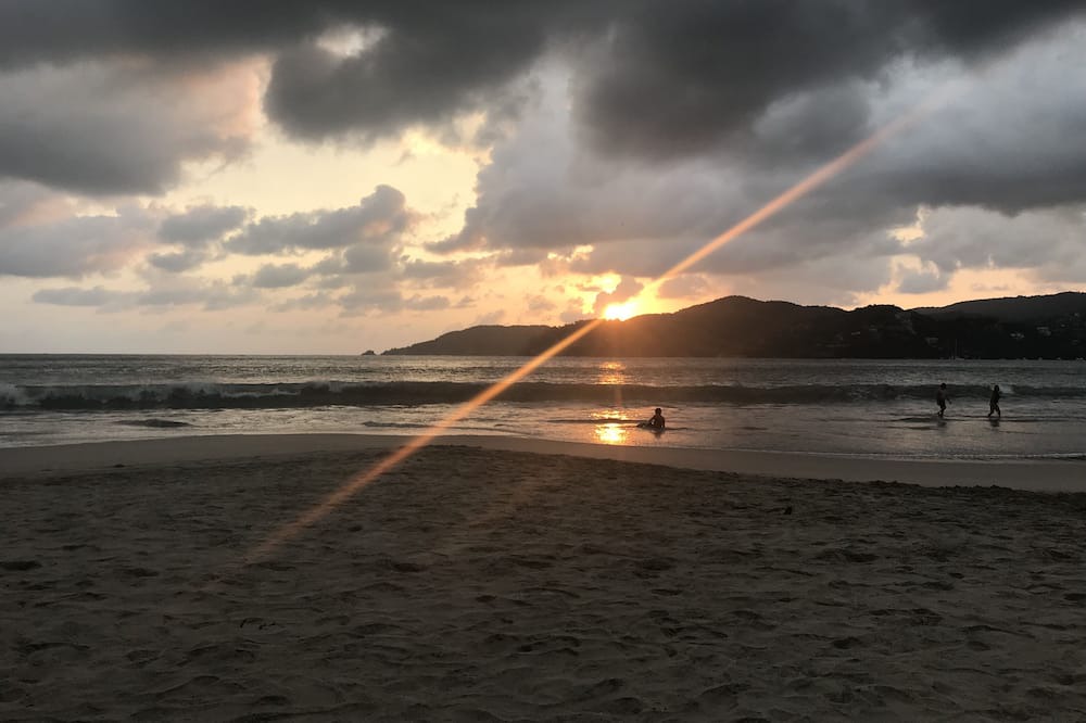 Photo of Others in Zihuatanejo