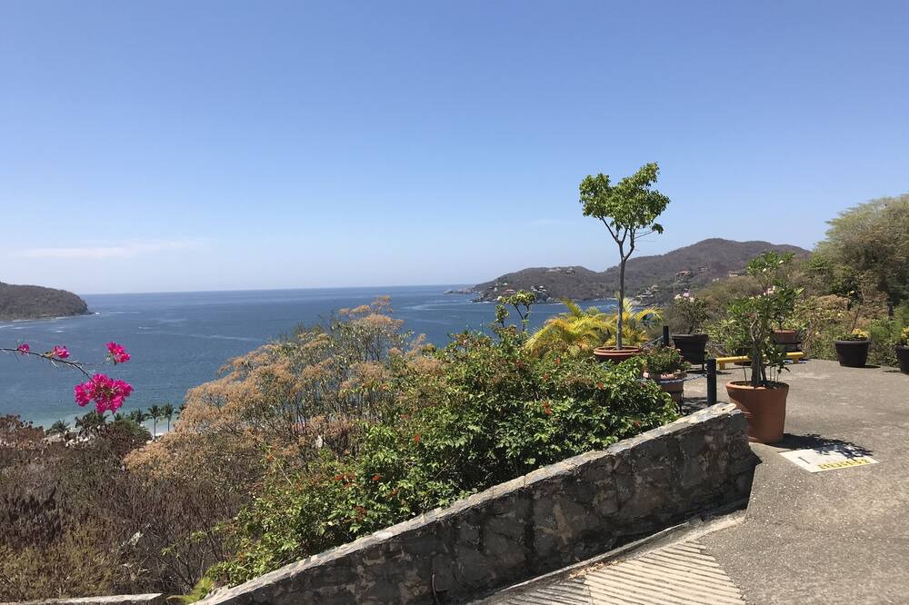 Photo of Outdoor in Zihuatanejo