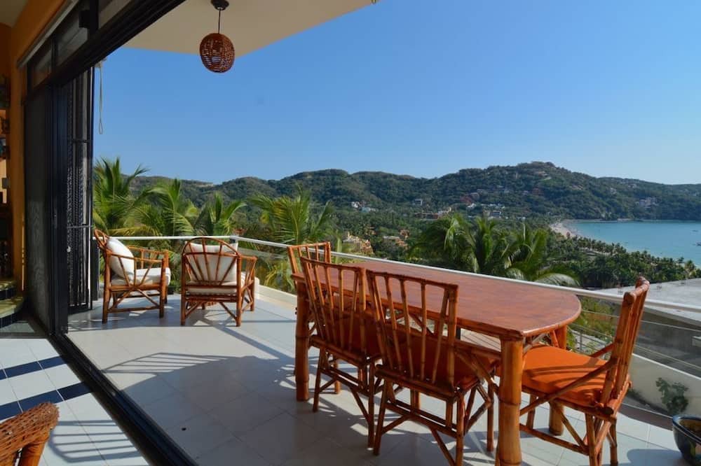 Photo of Outdoor in Zihuatanejo