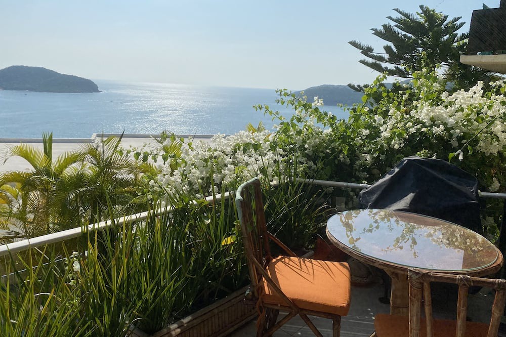 Photo of Outdoor in Zihuatanejo