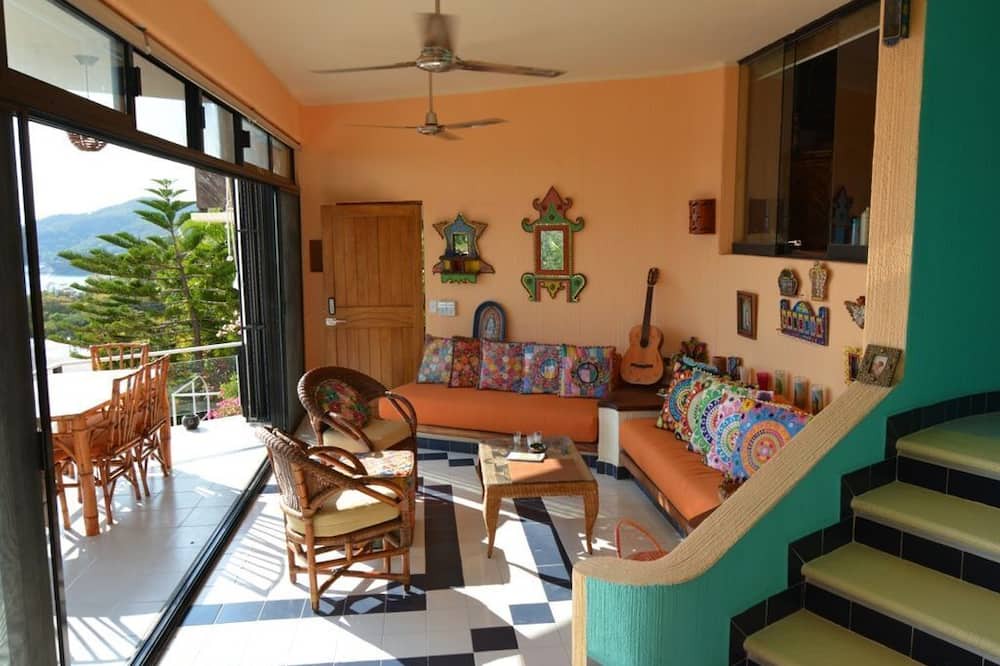 Photo of Others in Zihuatanejo