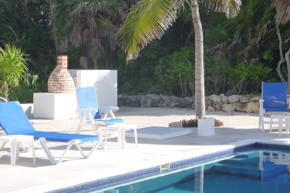 Photo of Others in Akumal