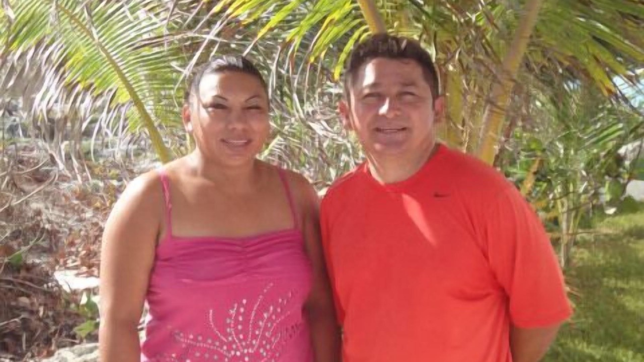 Photo of Outdoor in Akumal
