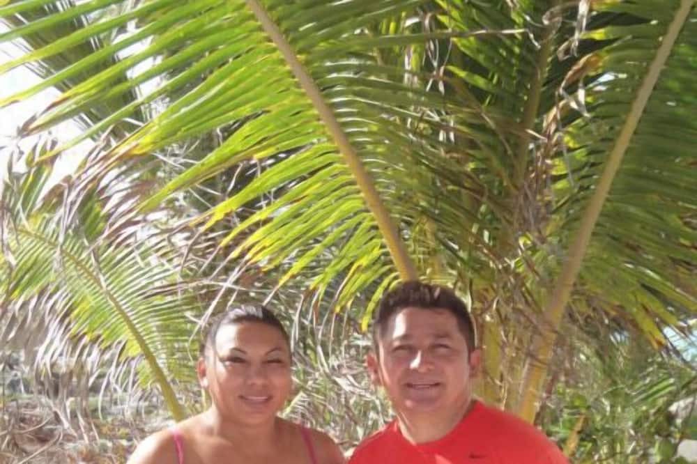 Photo of Others in Akumal