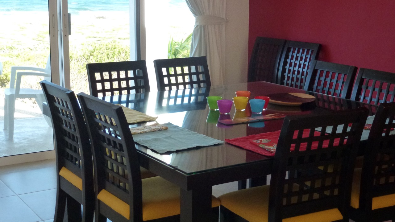 Photo of Others in Akumal